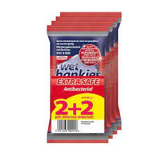 wet-hankies-extra-safe-12t2-2